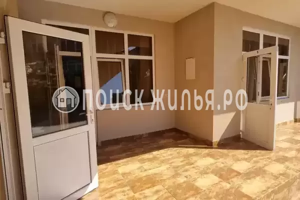 «Массандра»