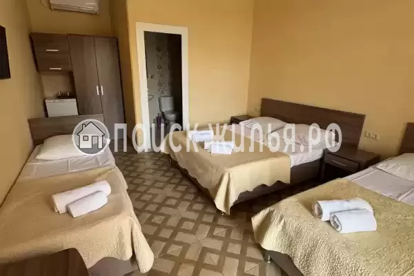 «Массандра»