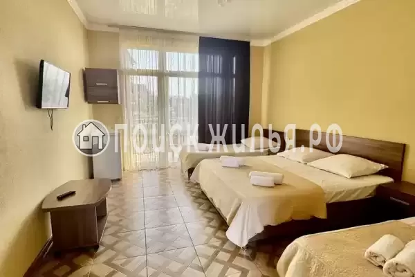 «Массандра»