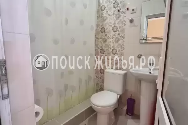 «Массандра»