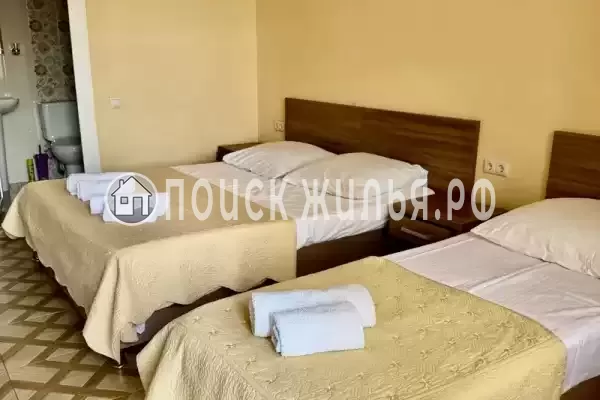 «Массандра»