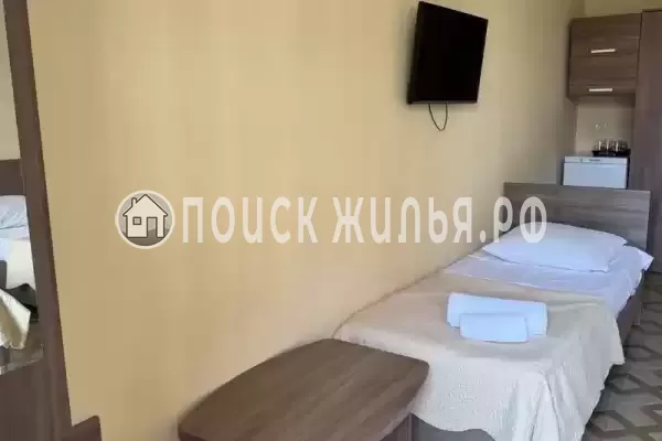 «Массандра»