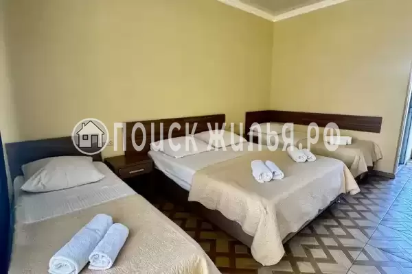 «Массандра»