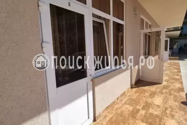 «Массандра»