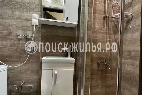 «Жемчужина»