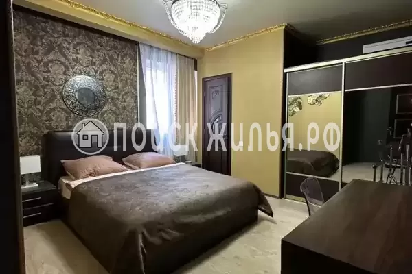 «Жемчужина»