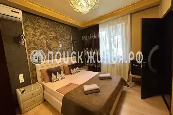 «Жемчужина»