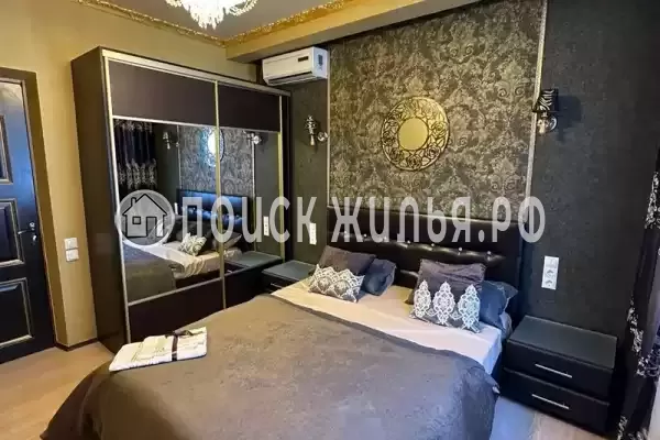 «Жемчужина»