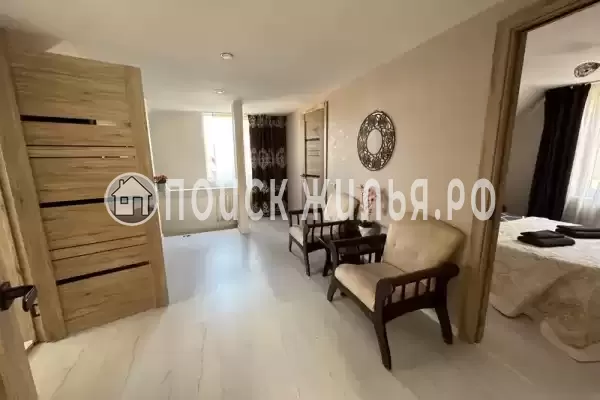 «Жемчужина»