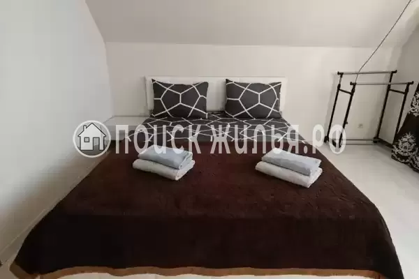 «Жемчужина»