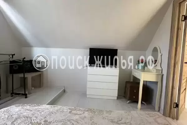 «Жемчужина»