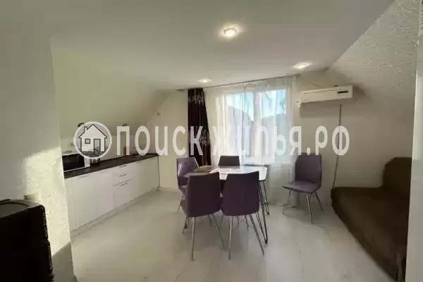 «Жемчужина»