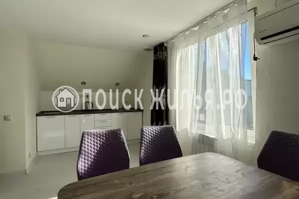 «Жемчужина»