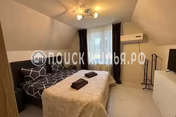 «Жемчужина»