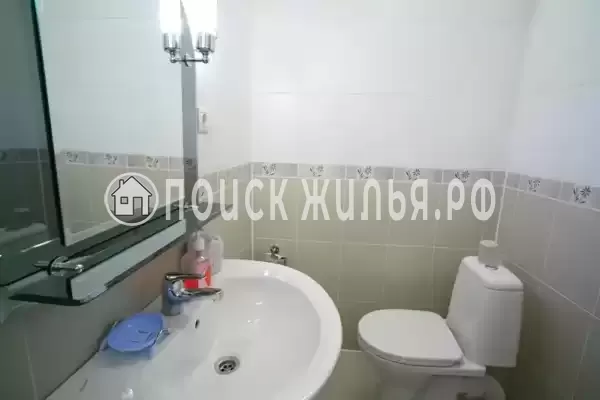 «Валерия» «Валерия»