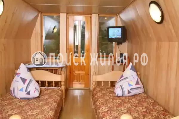 «Валерия» «Валерия»