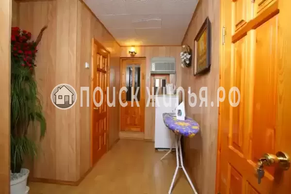 «Валерия» «Валерия»