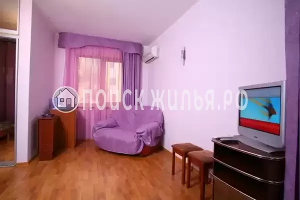 «Валерия» «Валерия»