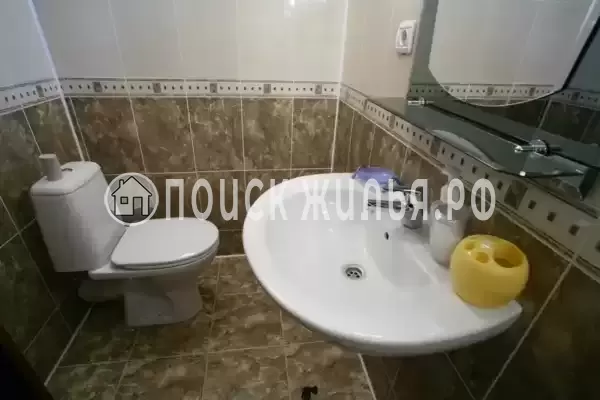 «Валерия» «Валерия»