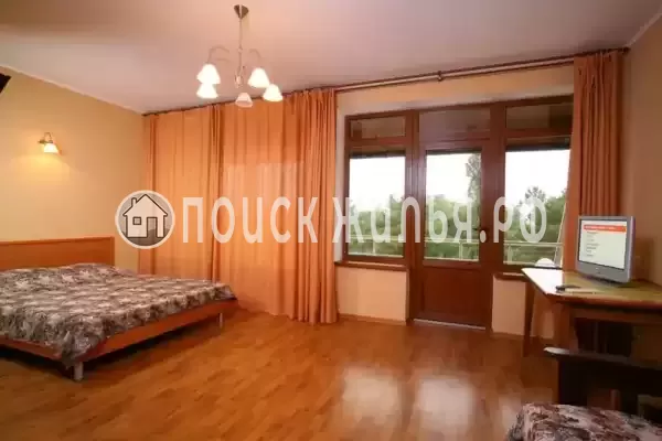 «Валерия» «Валерия»