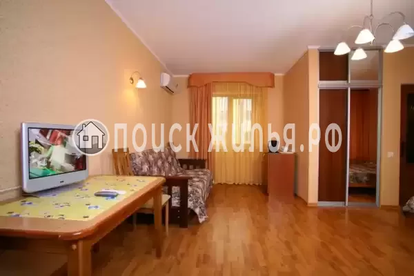 «Валерия» «Валерия»