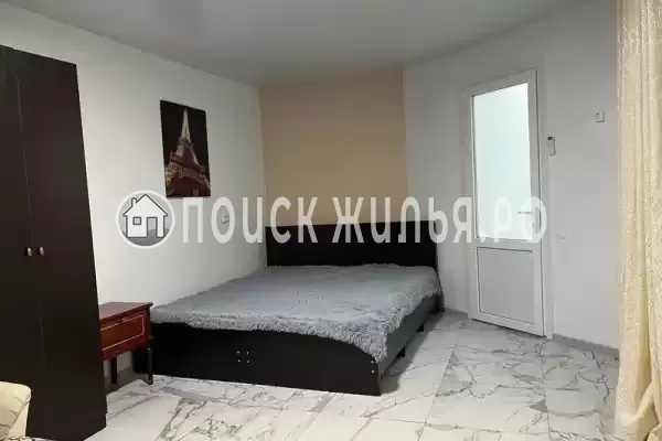 «Уютный гостевой дом на Лесной»