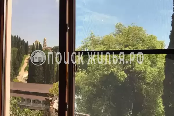 Гостевой дом «Эль-Плáтано»