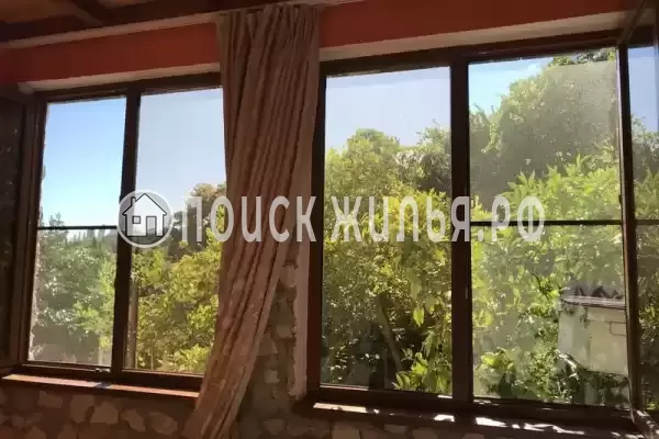 Гостевой дом «Эль-Плáтано»