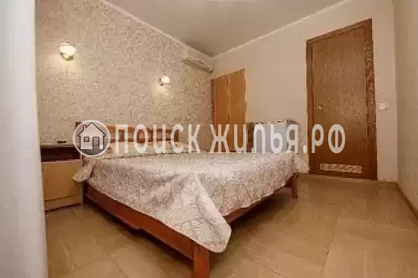 «Золотой песок» «Золотой песок»