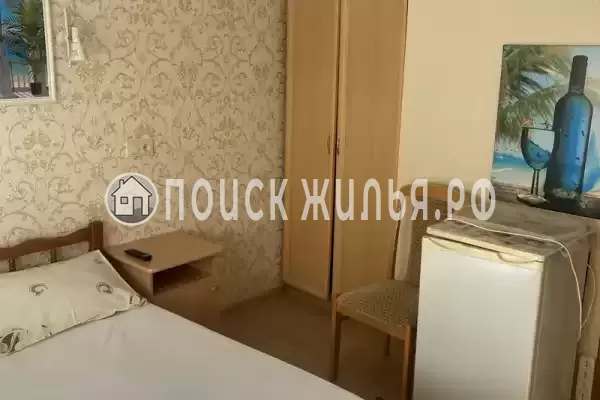 «Золотой песок» «Золотой песок»