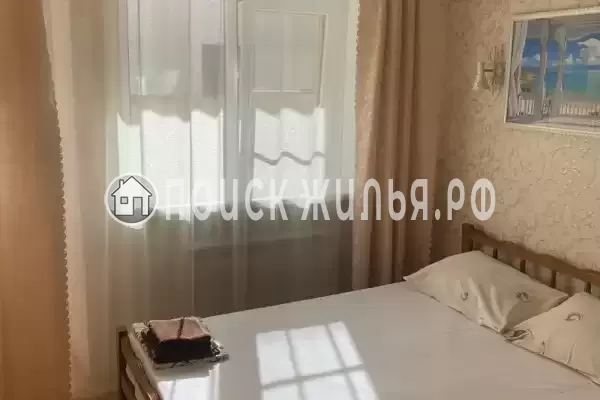 «Золотой песок» «Золотой песок»