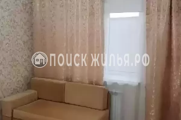 «Золотой песок» «Золотой песок»