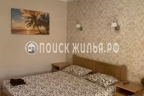 «Золотой песок» «Золотой песок»