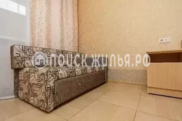 «Золотой песок» «Золотой песок»