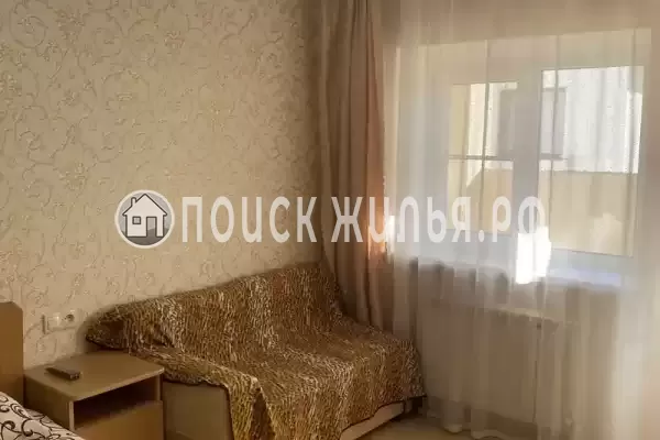 «Золотой песок» «Золотой песок»