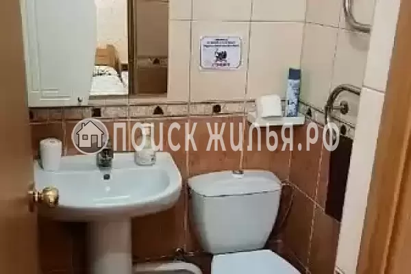 «Золотой песок» «Золотой песок»