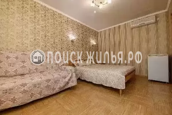 «Золотой песок» «Золотой песок»