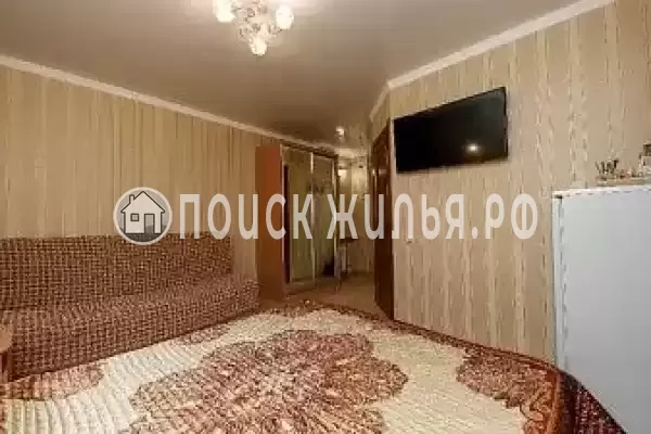 «Золотой песок» «Золотой песок»