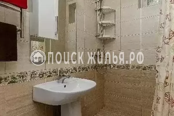 «Золотой песок» «Золотой песок»