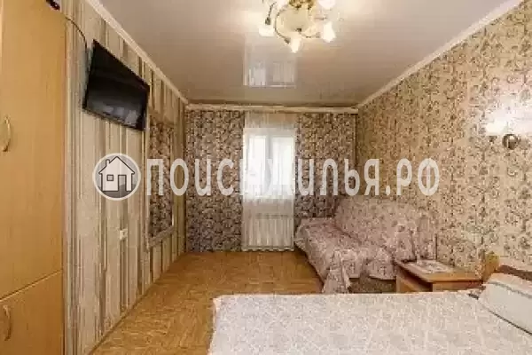 «Золотой песок» «Золотой песок»