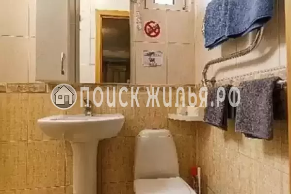 «Золотой песок» «Золотой песок»