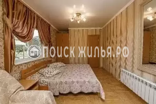 «Золотой песок» «Золотой песок»