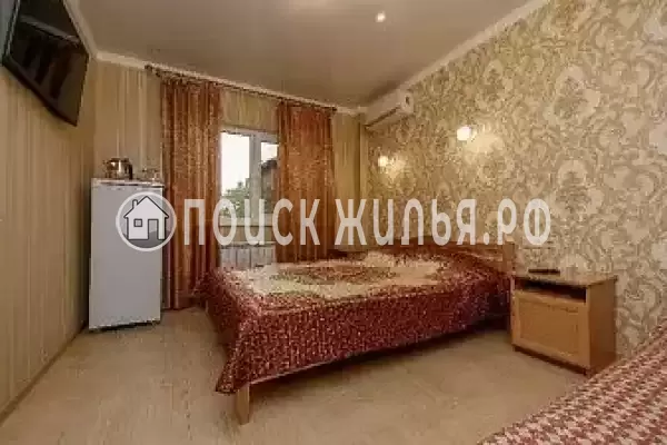 «Золотой песок» «Золотой песок»