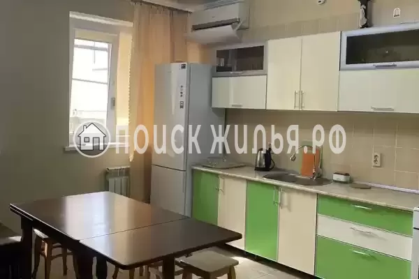 «Золотой песок» «Золотой песок»