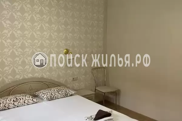 «Золотой песок» «Золотой песок»