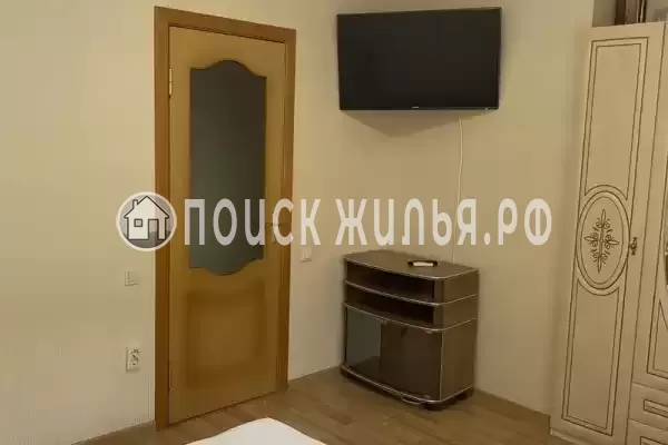 «Золотой песок» «Золотой песок»