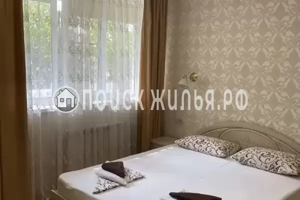 «Золотой песок» «Золотой песок»