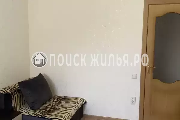 «Золотой песок» «Золотой песок»