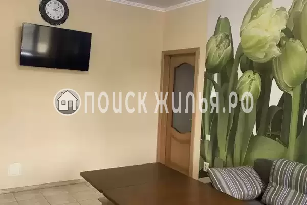 «Золотой песок» «Золотой песок»