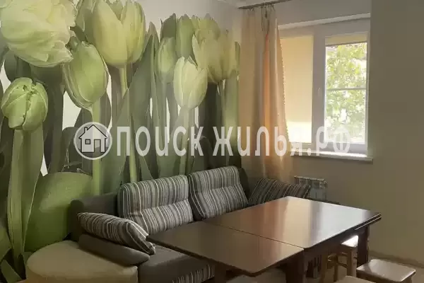 «Золотой песок» «Золотой песок»